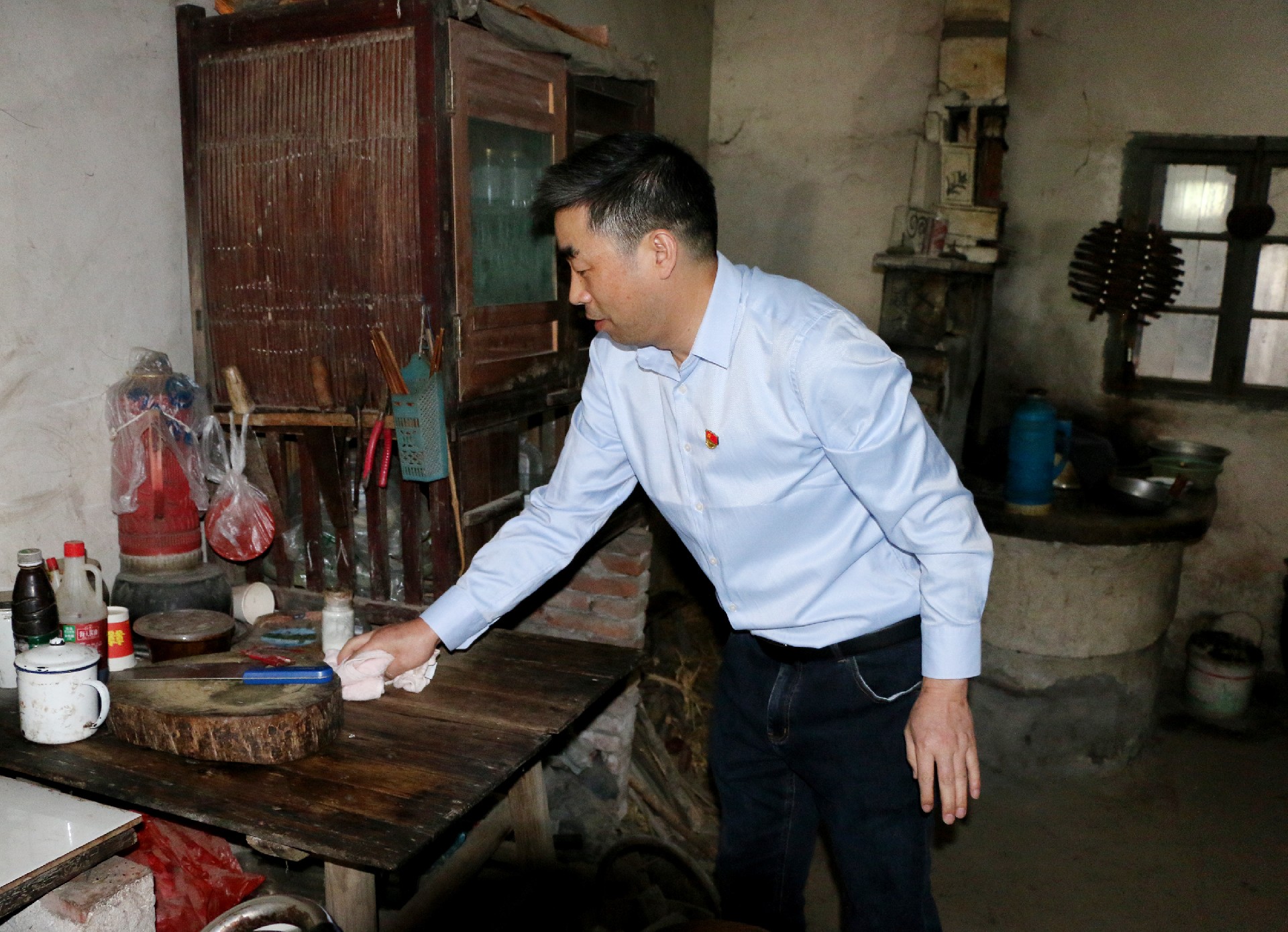 1698128294526351.jpg 1698128294526351.jpg