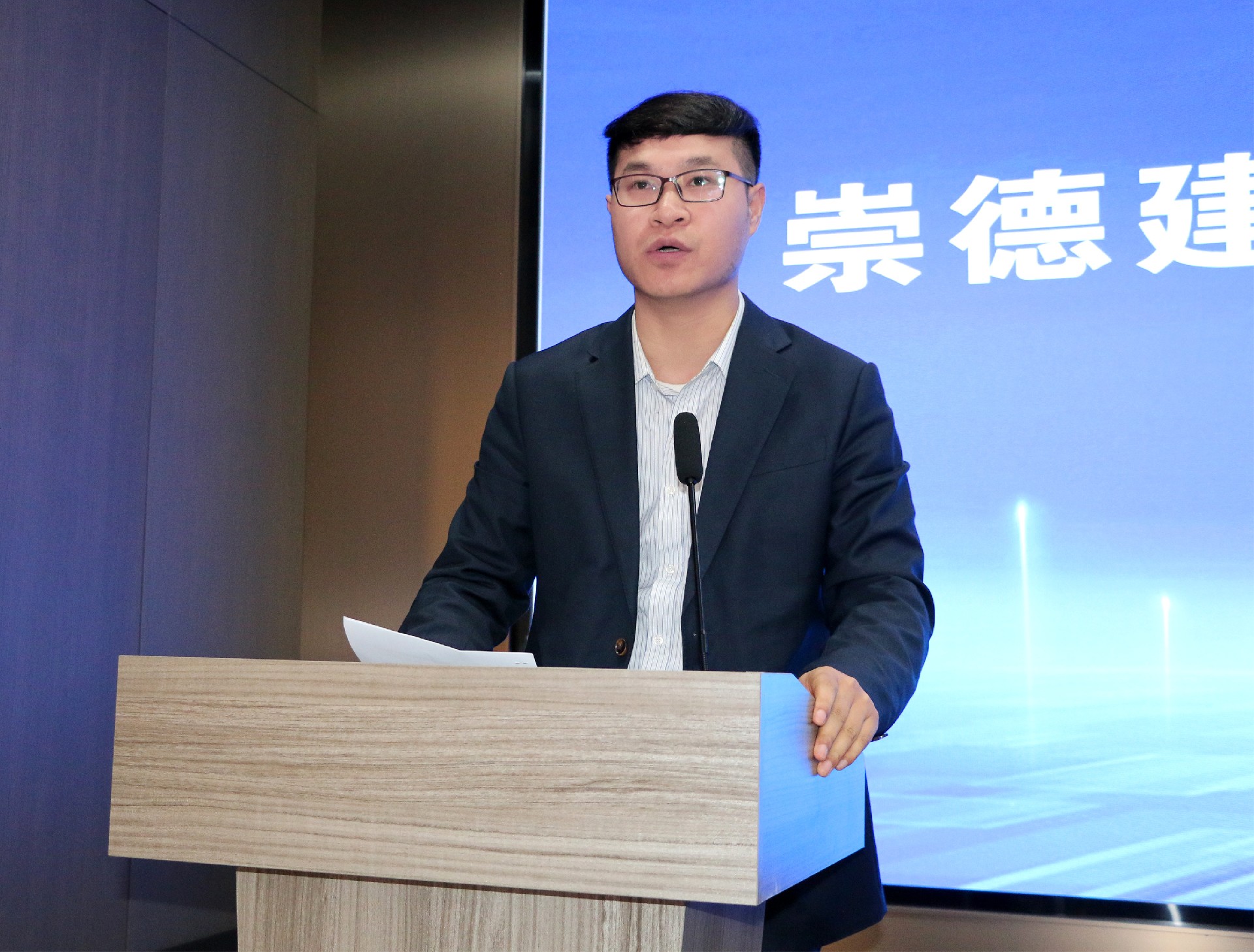 1711067840173553.jpg 1711067840173553.jpg