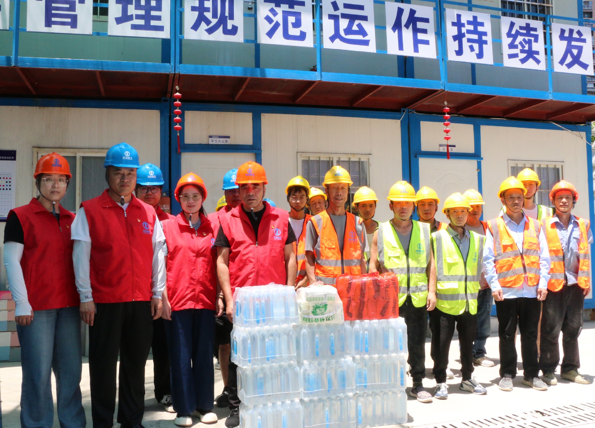 1721377498888187.jpg 1721377498888187.jpg